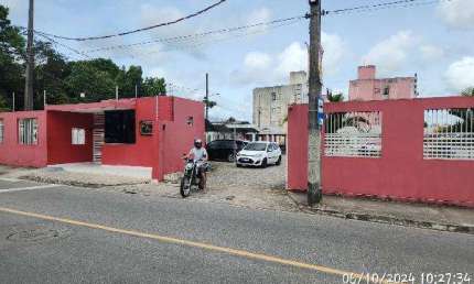 Oportunidade Única em JOAO PESSOA - PB | Tipo: Apartamento | Negociação: Venda Online  | Situação: Imóvel