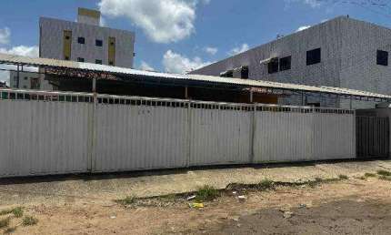 Oportunidade Única em JOAO PESSOA - PB | Tipo: Casa | Negociação: Venda Direta Online  | Situação: Imóvel