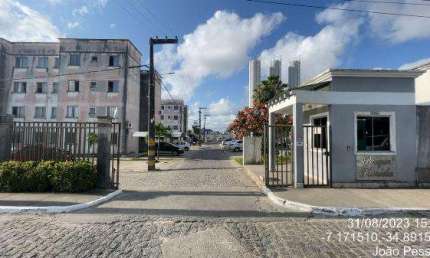 Oportunidade Única em JOAO PESSOA - PB | Tipo: Apartamento | Negociação: Venda Direta Online  | Situação: Imóvel