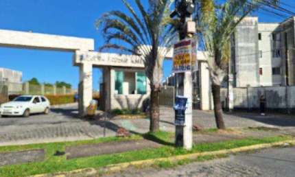 Oportunidade Única em JOAO PESSOA - PB | Tipo: Apartamento | Negociação: Venda Online  | Situação: Imóvel