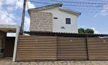 Oportunidade Única em JOAO PESSOA - PB | Tipo: Casa | Negociação: Venda Online  | Situação: Imóvel