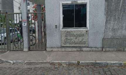 Oportunidade Única em JOAO PESSOA - PB | Tipo: Apartamento | Negociação: Venda Direta Online  | Situação: Imóvel