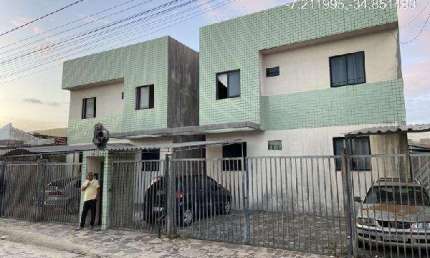 Oportunidade Única em JOAO PESSOA - PB | Tipo: Apartamento | Negociação: Venda Direta Online  | Situação: Imóvel