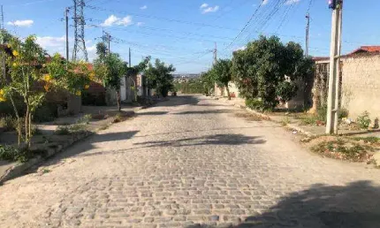 Oportunidade Única em CAMPINA GRANDE - PB | Tipo: Casa | Negociação: Venda Direta Online  | Situação: Imóvel