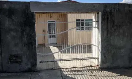 Oportunidade Única em CAMPINA GRANDE - PB | Tipo: Casa | Negociação: Venda Direta Online  | Situação: Imóvel