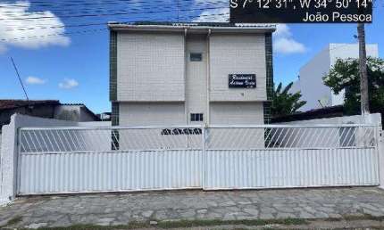 Oportunidade Única em JOAO PESSOA - PB | Tipo: Apartamento | Negociação: Venda Direta Online  | Situação: Imóvel