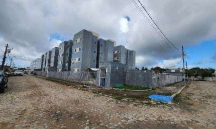 Oportunidade Única em JOAO PESSOA - PB | Tipo: Apartamento | Negociação: Venda Direta Online  | Situação: Imóvel