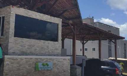 Oportunidade Única em JOAO PESSOA - PB | Tipo: Apartamento | Negociação: Venda Direta Online  | Situação: Imóvel