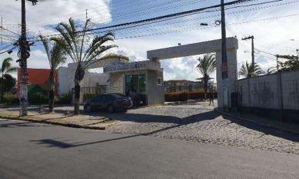Oportunidade Única em JOAO PESSOA - PB | Tipo: Apartamento | Negociação: Venda Direta Online  | Situação: Imóvel