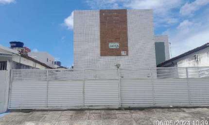Oportunidade Única em JOAO PESSOA - PB | Tipo: Apartamento | Negociação: Venda Direta Online  | Situação: Imóvel