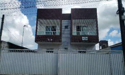 Oportunidade Única em JOAO PESSOA - PB | Tipo: Apartamento | Negociação: Venda Direta Online  | Situação: Imóvel