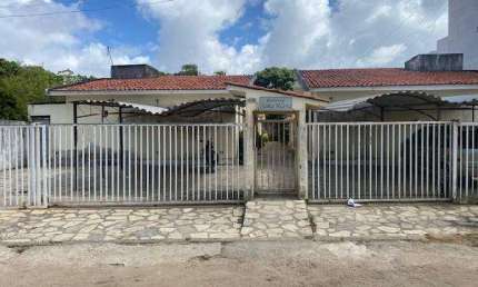 Oportunidade Única em JOAO PESSOA - PB | Tipo: Casa | Negociação: Venda Direta Online  | Situação: Imóvel