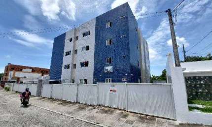 Oportunidade Única em JOAO PESSOA - PB | Tipo: Apartamento | Negociação: Venda Direta Online  | Situação: Imóvel