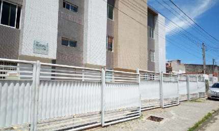 Oportunidade Única em JOAO PESSOA - PB | Tipo: Apartamento | Negociação: Venda Direta Online  | Situação: Imóvel