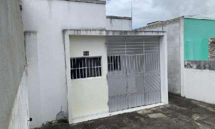Oportunidade Única em ITABAIANA - PB | Tipo: Casa | Negociação: Venda Direta Online  | Situação: Imóvel