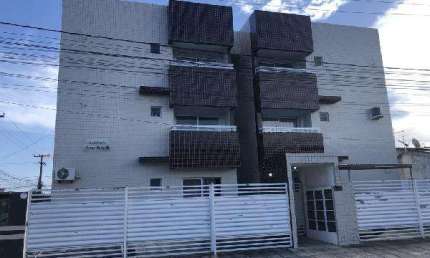 Oportunidade Única em JOAO PESSOA - PB | Tipo: Apartamento | Negociação: Venda Direta Online  | Situação: Imóvel