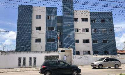 Oportunidade Única em JOAO PESSOA - PB | Tipo: Apartamento | Negociação: Venda Direta Online  | Situação: Imóvel