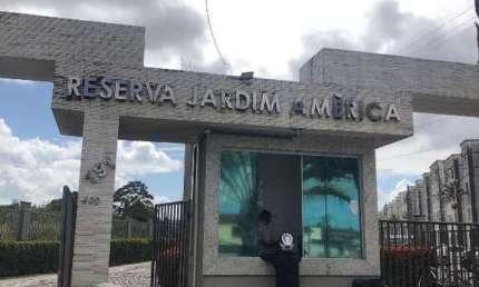 Oportunidade Única em JOAO PESSOA - PB | Tipo: Apartamento | Negociação: Venda Direta Online  | Situação: Imóvel