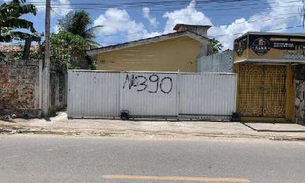 Oportunidade Única em JOAO PESSOA - PB | Tipo: Casa | Negociação: Venda Direta Online  | Situação: Imóvel
