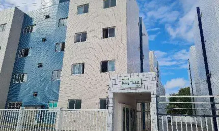 Oportunidade única em joao pessoa - pb | tipo: apartamento | negociação: venda online  | situação: imóvel