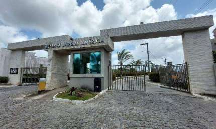 Oportunidade Única em JOAO PESSOA - PB | Tipo: Apartamento | Negociação: Venda Direta Online  | Situação: Imóvel