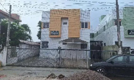 Oportunidade única em joao pessoa - pb | tipo: apartamento | negociação: venda online  | situação: imóvel