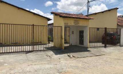 Oportunidade Única em CAMPINA GRANDE - PB | Tipo: Casa | Negociação: Venda Online  | Situação: Imóvel