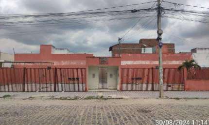 Oportunidade Única em CAMPINA GRANDE - PB | Tipo: Casa | Negociação: Venda Online  | Situação: Imóvel