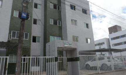 Oportunidade Única em JOAO PESSOA - PB | Tipo: Apartamento | Negociação: Venda Direta Online  | Situação: Imóvel