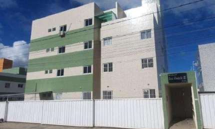 Oportunidade Única em JOAO PESSOA - PB | Tipo: Apartamento | Negociação: Venda Direta Online  | Situação: Imóvel