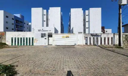 Oportunidade Única em JOAO PESSOA - PB | Tipo: Apartamento | Negociação: Venda Direta Online  | Situação: Imóvel