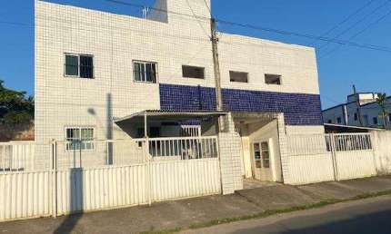 Oportunidade Única em JOAO PESSOA - PB | Tipo: Apartamento | Negociação: Venda Direta Online  | Situação: Imóvel