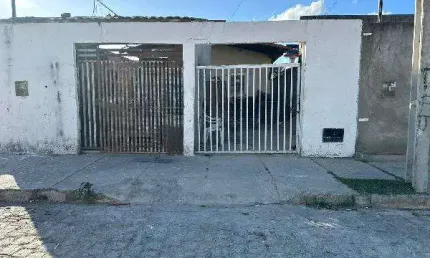 Oportunidade Única em CAMPINA GRANDE - PB | Tipo: Casa | Negociação: Venda Direta Online  | Situação: Imóvel
