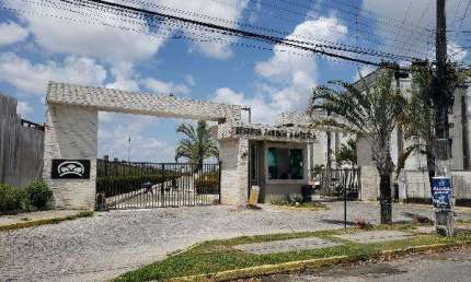 Oportunidade Única em JOAO PESSOA - PB | Tipo: Apartamento | Negociação: Venda Direta Online  | Situação: Imóvel