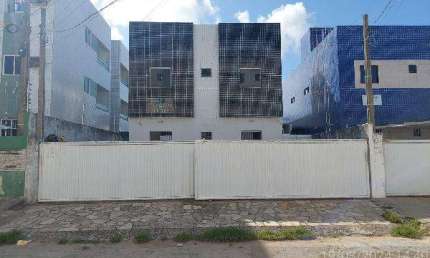 Oportunidade Única em JOAO PESSOA - PB | Tipo: Apartamento | Negociação: Venda Direta Online  | Situação: Imóvel