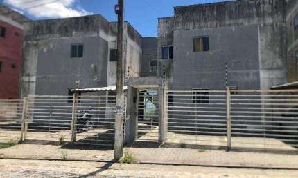 Oportunidade Única em CAMPINA GRANDE - PB | Tipo: Apartamento | Negociação: Venda Direta Online  | Situação: Imóvel