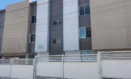 Oportunidade Única em JOAO PESSOA - PB | Tipo: Apartamento | Negociação: Venda Direta Online  | Situação: Imóvel