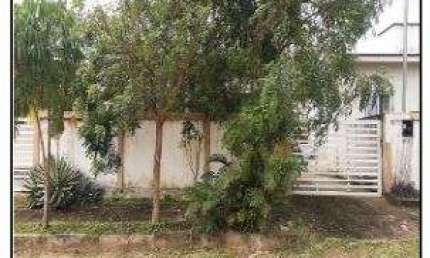 Oportunidade Única em CONDE - PB | Tipo: Casa | Negociação: Venda Direta Online  | Situação: Imóvel