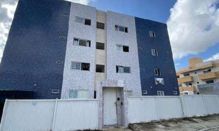 Oportunidade Única em JOAO PESSOA - PB | Tipo: Apartamento | Negociação: Venda Online  | Situação: Imóvel