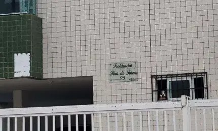 Oportunidade Única em JOAO PESSOA - PB | Tipo: Apartamento | Negociação: Venda Online  | Situação: Imóvel