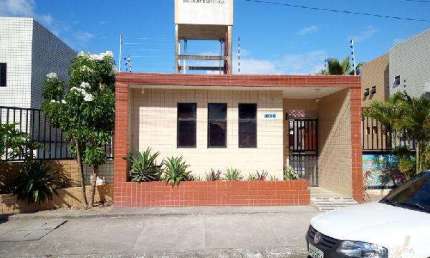 Oportunidade Única em JOAO PESSOA - PB | Tipo: Apartamento | Negociação: Venda Direta Online  | Situação: Imóvel