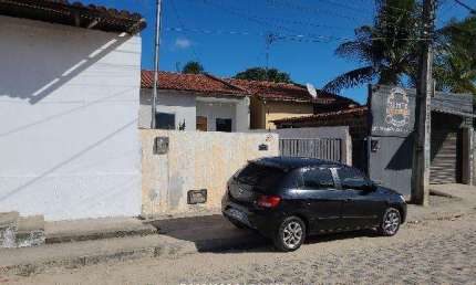 Oportunidade Única em CONDE - PB | Tipo: Casa | Negociação: Venda Direta Online  | Situação: Imóvel