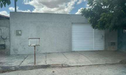 Oportunidade Única em CAMPINA GRANDE - PB | Tipo: Casa | Negociação: Venda Direta Online  | Situação: Imóvel