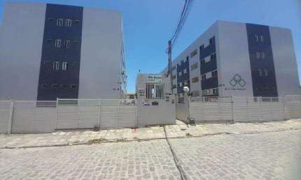 Oportunidade Única em JOAO PESSOA - PB | Tipo: Apartamento | Negociação: Venda Online  | Situação: Imóvel