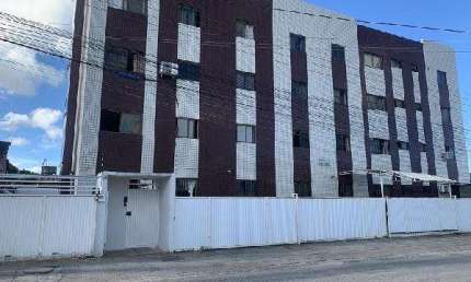 Oportunidade Única em JOAO PESSOA - PB | Tipo: Apartamento | Negociação: Venda Online  | Situação: Imóvel