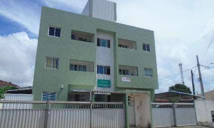 Oportunidade Única em JOAO PESSOA - PB | Tipo: Apartamento | Negociação: Venda Online  | Situação: Imóvel