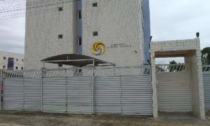 Oportunidade Única em JOAO PESSOA - PB | Tipo: Apartamento | Negociação: Venda Direta Online  | Situação: Imóvel