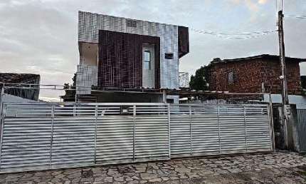 Oportunidade Única em JOAO PESSOA - PB | Tipo: Apartamento | Negociação: Venda Online  | Situação: Imóvel