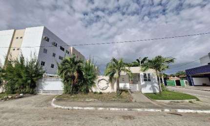 Oportunidade Única em JOAO PESSOA - PB | Tipo: Apartamento | Negociação: Venda Online  | Situação: Imóvel