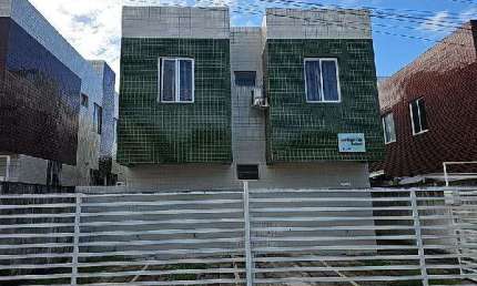 Oportunidade Única em JOAO PESSOA - PB | Tipo: Apartamento | Negociação: Venda Online  | Situação: Imóvel